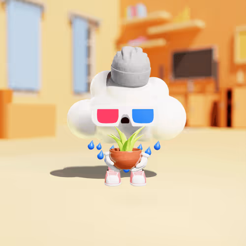 Item #100000000271 Media