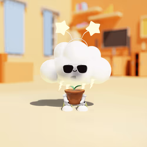 Item #100000000301 Media