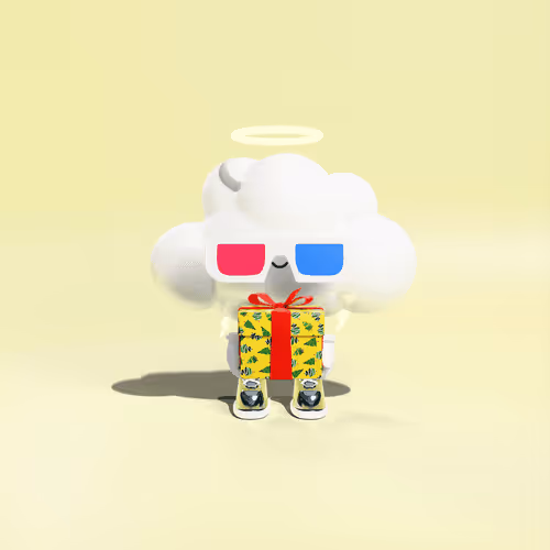 Item #100000000202 Media