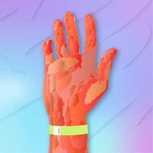 Musicfundnft