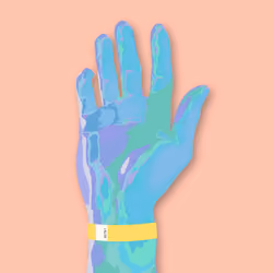 MusicFund #152