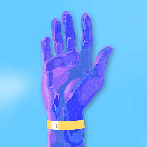 Musicfundnft