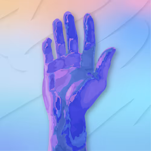 Musicfundnft