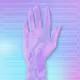 65