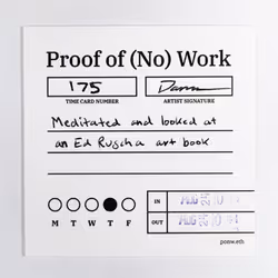175
