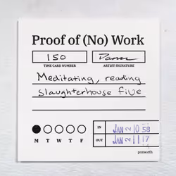 150