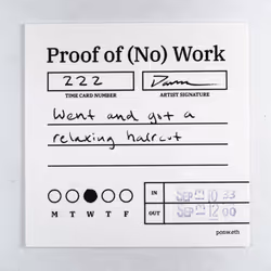 222