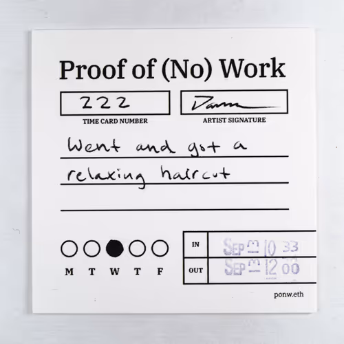 222