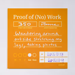 350