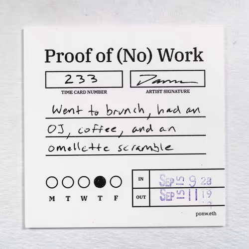 233