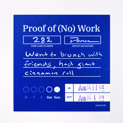 282