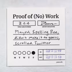 244