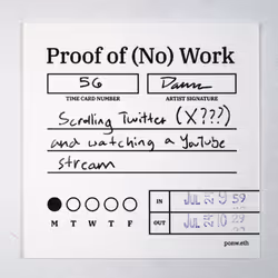 56