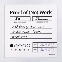 50