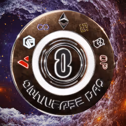 63
