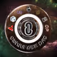 119
