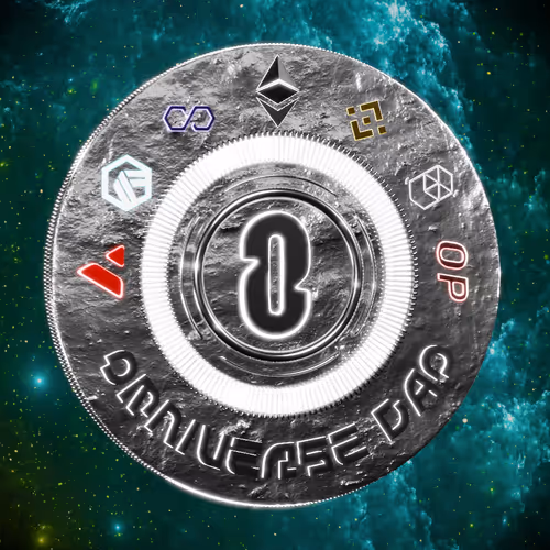 Gregs Eth