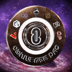 95