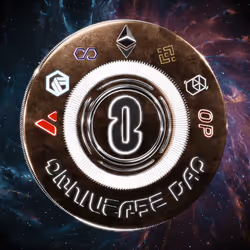 81