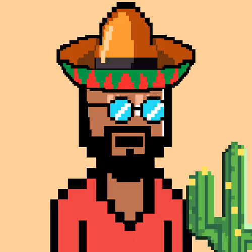 The Amigos Official