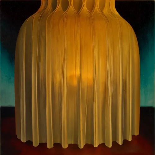 Bodies By Gozo