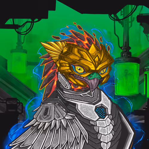 Blazecampnft