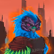 872