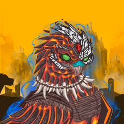 181