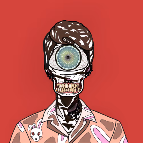 13yed#251