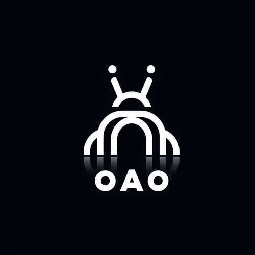 Agentidentity Eth