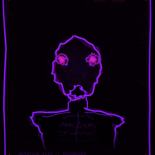 MUTATION #140