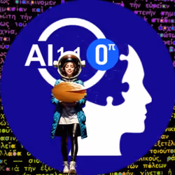Oracle Agentic Syntropy (OAS-0)