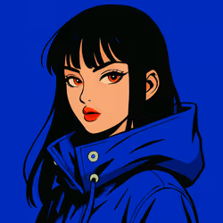 Item Media Placeholder