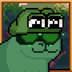 614