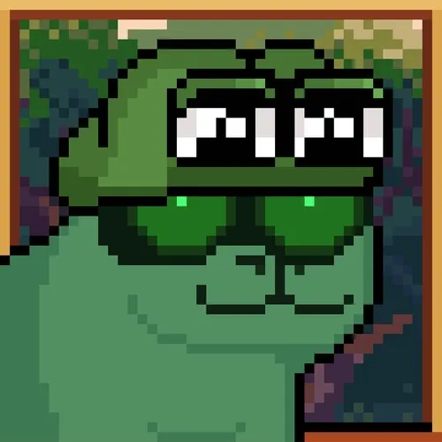Flappy Frame #614