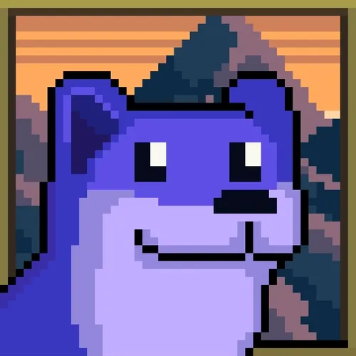 Flappy Frame #231