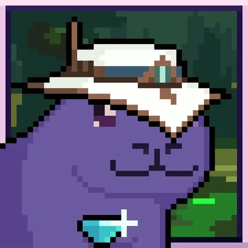 Flappy Frame #33