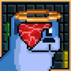 Flappy Frame #737