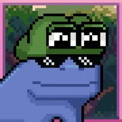 461