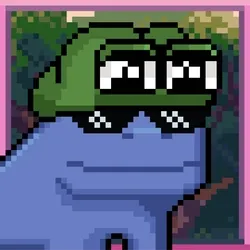 Flappy Frame #461
