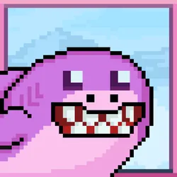 108