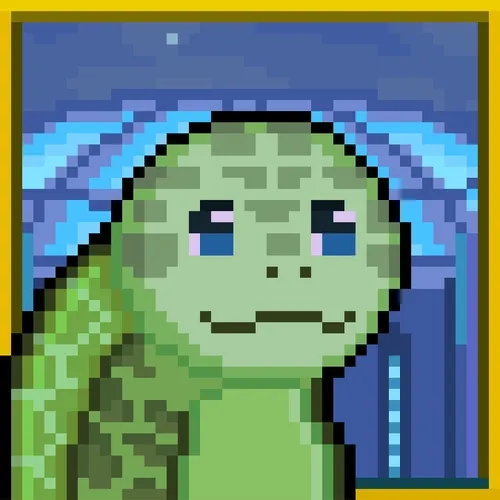 Flappy Frame #522
