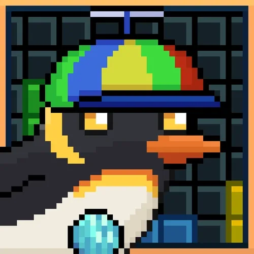 Flappy Frame #429