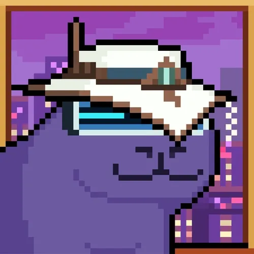 Flappy Frame #52