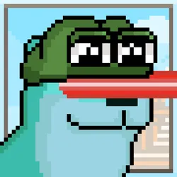 730