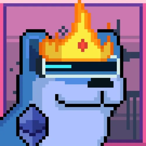 Flappy Frame #221