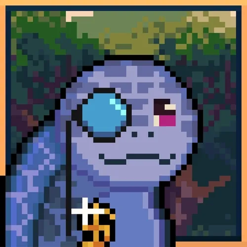Flappy Frame #289