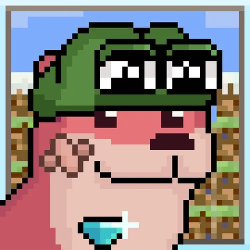 888 Genesis Flappys