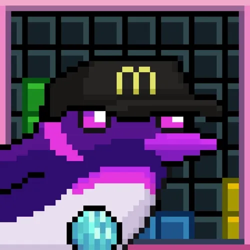 Flappy Frame #462