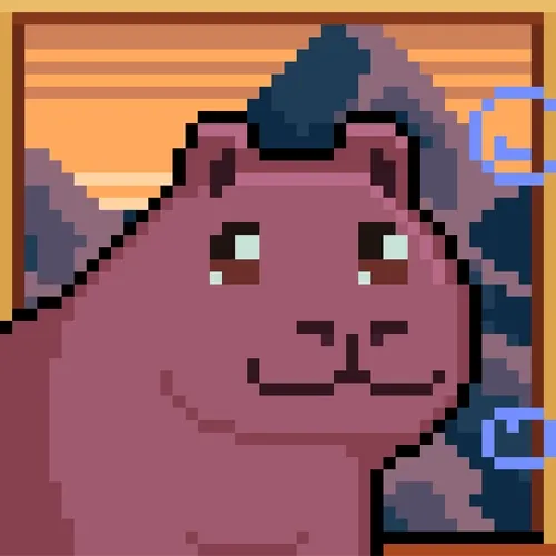 Flappy Frame #610
